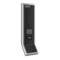 Nextlock By Digilock Axis Touch RFID Locker, Cabinet, & Furniture Lock, NLTR-APN2-619-010U NLTR-APN2-619-010U - alternate 1